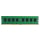 Pamięć RAM DDR4 GOODRAM 16GB (1x16GB) 2666MHz CL19